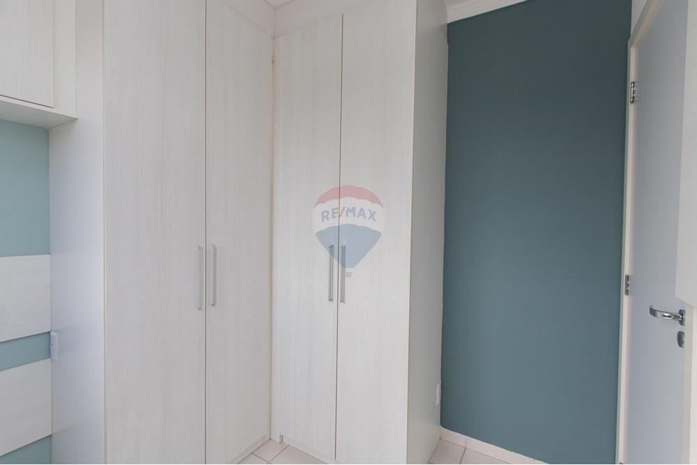 Apartamento - Alugar - São José dos Pinhais , Paraná - IMG_1778.jpg - 560411051-211