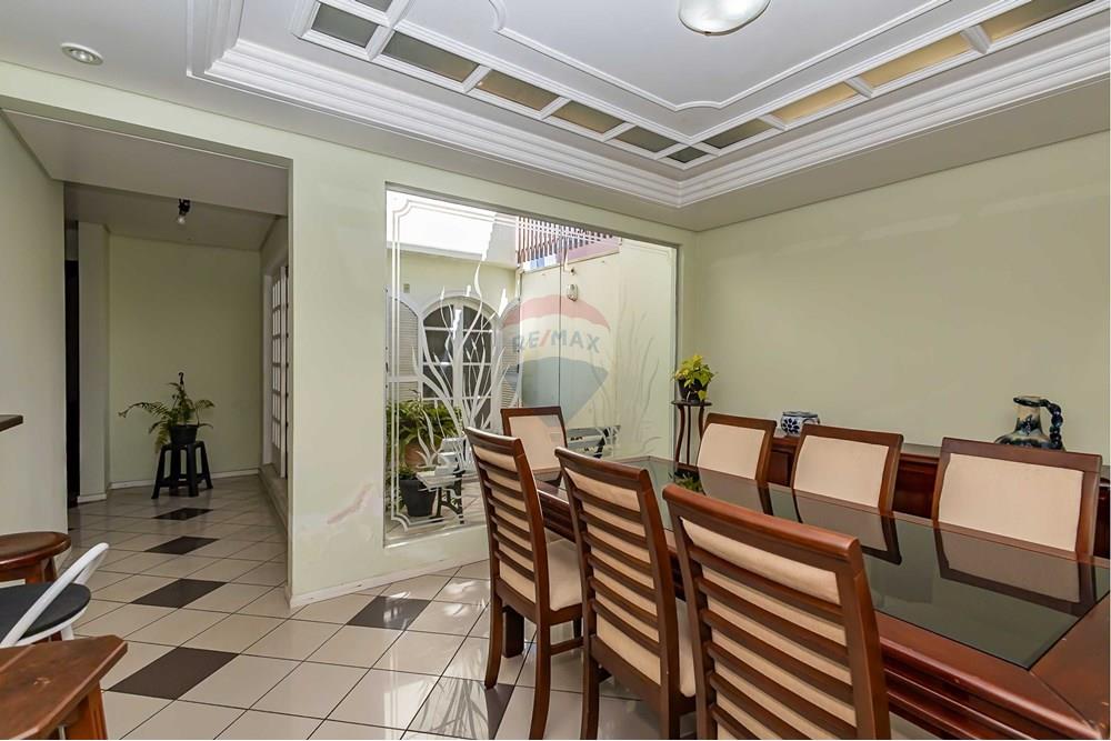 Casa - Venda - Curitiba , Paraná - IMG_3270.jpg - 560341064-96