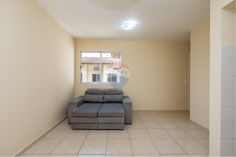 Apartamento - Alugar - Curitiba , Paraná - IMG_6170.jpg - 560331110-15