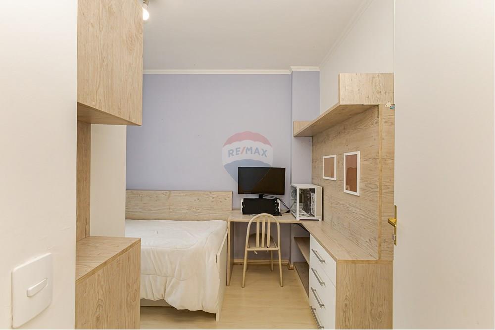 Apartamento - Venda - Curitiba , Paraná - IMG_9496.jpg - 560321113-9