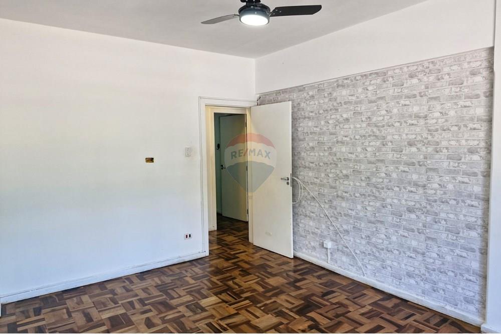 Apartamento - Alugar - Curitiba , Paraná - WhatsApp Image 2025-11-19 at 14.37.21 (1).jpeg - 560391112-4