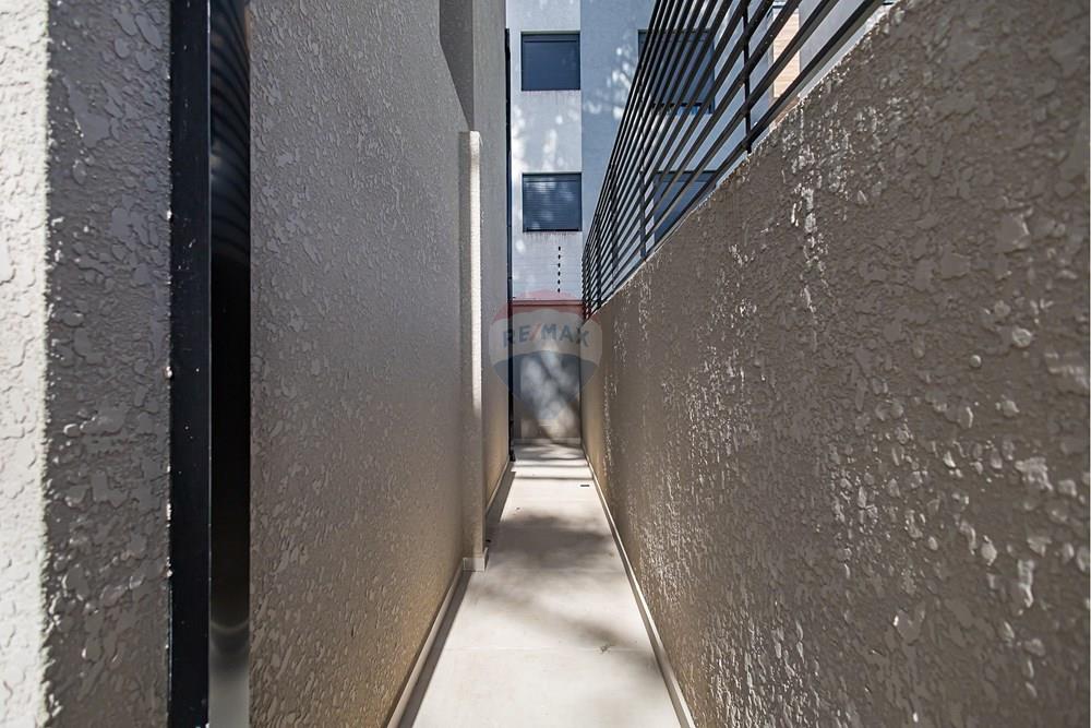 Casa de Condomínio - Venda - Curitiba , Paraná - Sheep - IMG_5031.jpg - 560341193-42