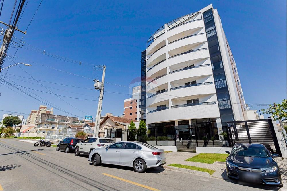 Apartamento - Venda - Curitiba , Paraná - IMG_6820.jpg - 560331018-135