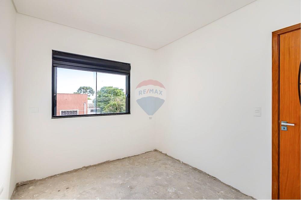 Triplex - Venda - Curitiba , Paraná - IMG_1959_1.jpg - 560331069-81