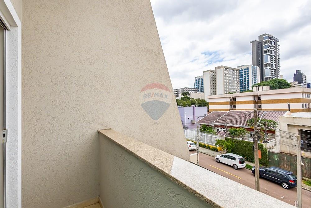 Casa - Venda - Curitiba , Paraná - Sheep - IMG_1089.jpg - 560331140-1