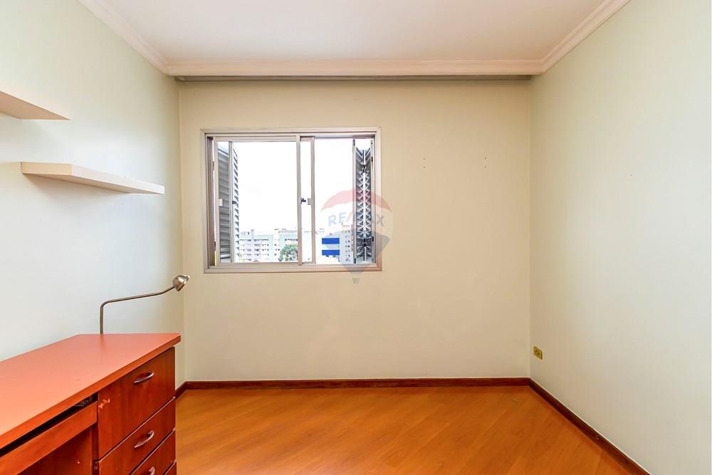 Apartamento - Venda - Curitiba , Paraná - [] - IMG_2255_1.jpg - 560321091-75