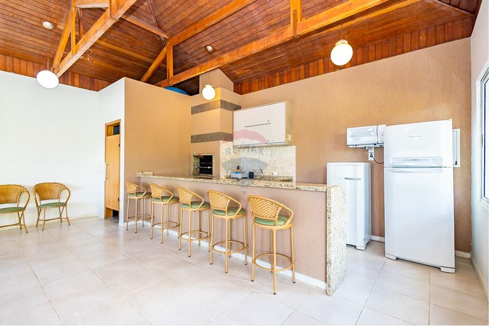 Casa de Condomínio - Venda - Curitiba , Paraná - IMG_6229.jpg - 560311057-37