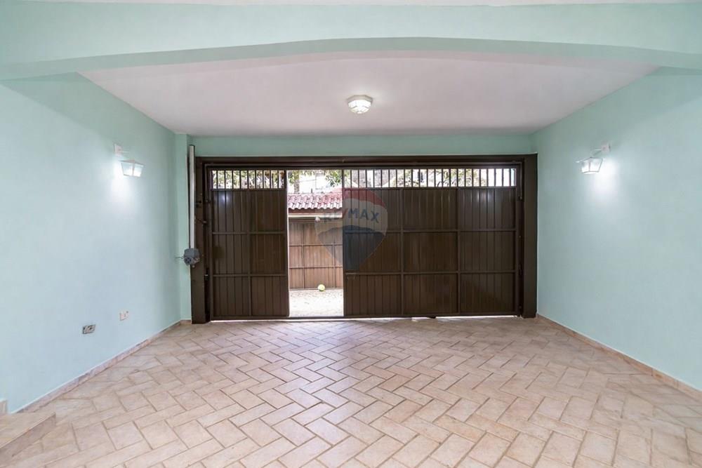 Casa - Venda - Curitiba , Paraná - 37.jpg - 560341114-63