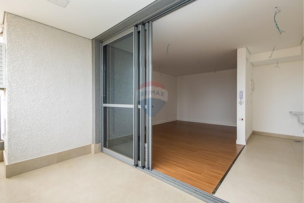 Apartamento - Venda - Curitiba , Paraná - IMG_0622.jpg - 560431051-19