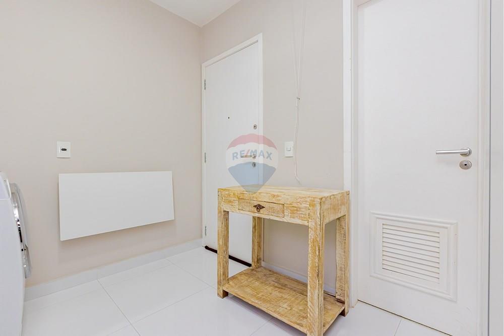 Apartamento - Venda - Curitiba , Paraná - MVF_7699.jpg - 560411044-151