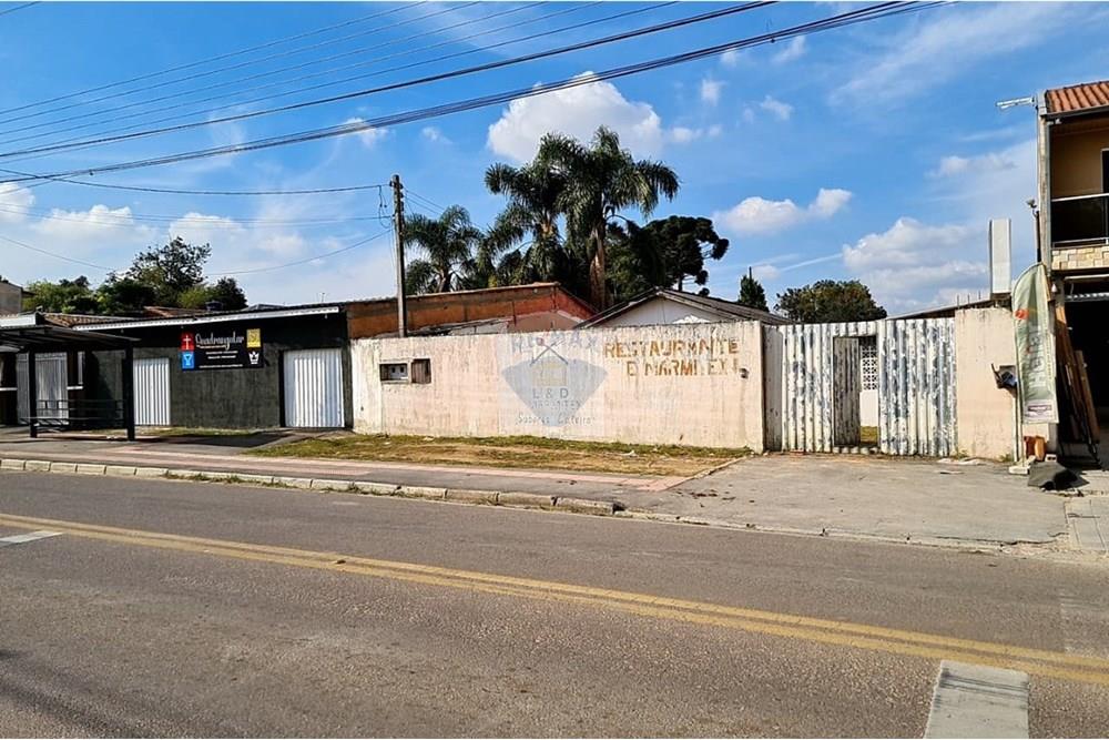Terreno - Venda - São José dos Pinhais , Paraná - 50e5f4ff-ceab-4623-9ed3-2a5b94c3124c.jpeg - 560391051-19
