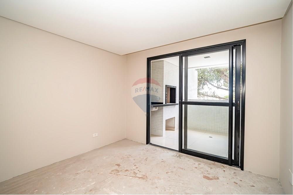 Apartamento - Venda - Curitiba , Paraná - _CRL5118_1.jpg - 560341161-24