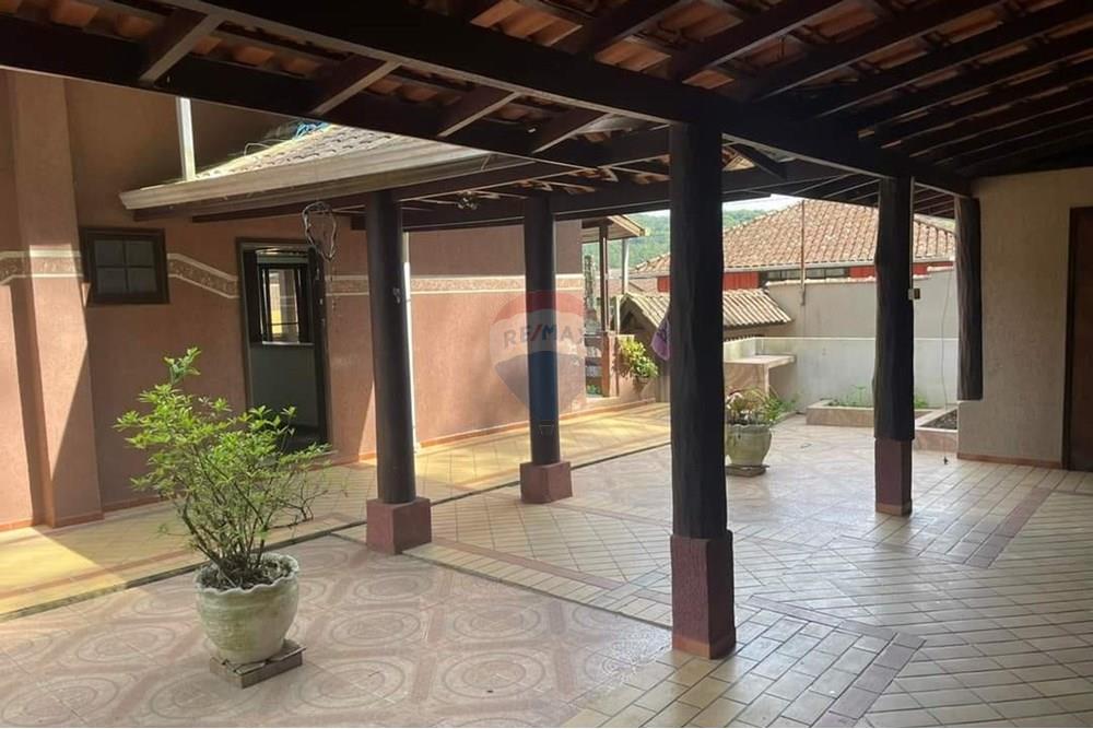 Casa - Venda - Antonina , Paraná - Imagem do WhatsApp de 2025-10-23 à(s) 09.41.19_0520cd1b.jpg - 560471002-34