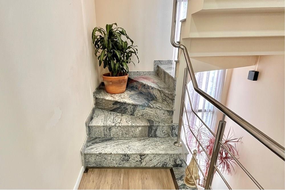 Casa - Venda - Curitiba , Paraná - IMG_4504.jpg - 560321116-8