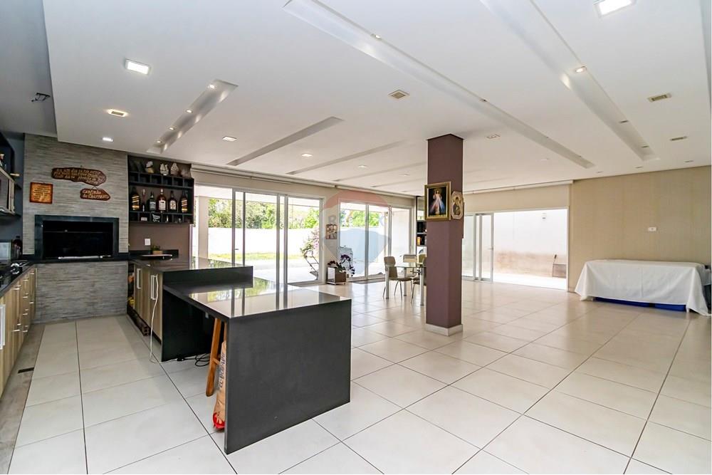 Casa - Venda - Curitiba , Paraná - 24.jpg - 560461011-71