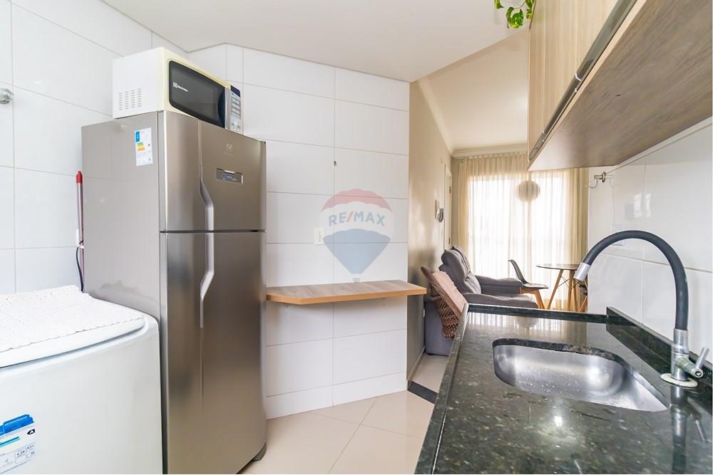 Apartamento - Venda - São José dos Pinhais , Paraná - 1090.jpg - 560391042-24