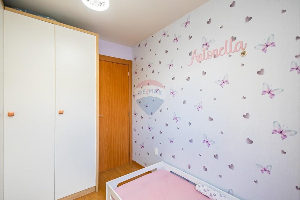 Apartamento - Venda - Curitiba , Paraná - IMG_2553.jpg - 560411070-78