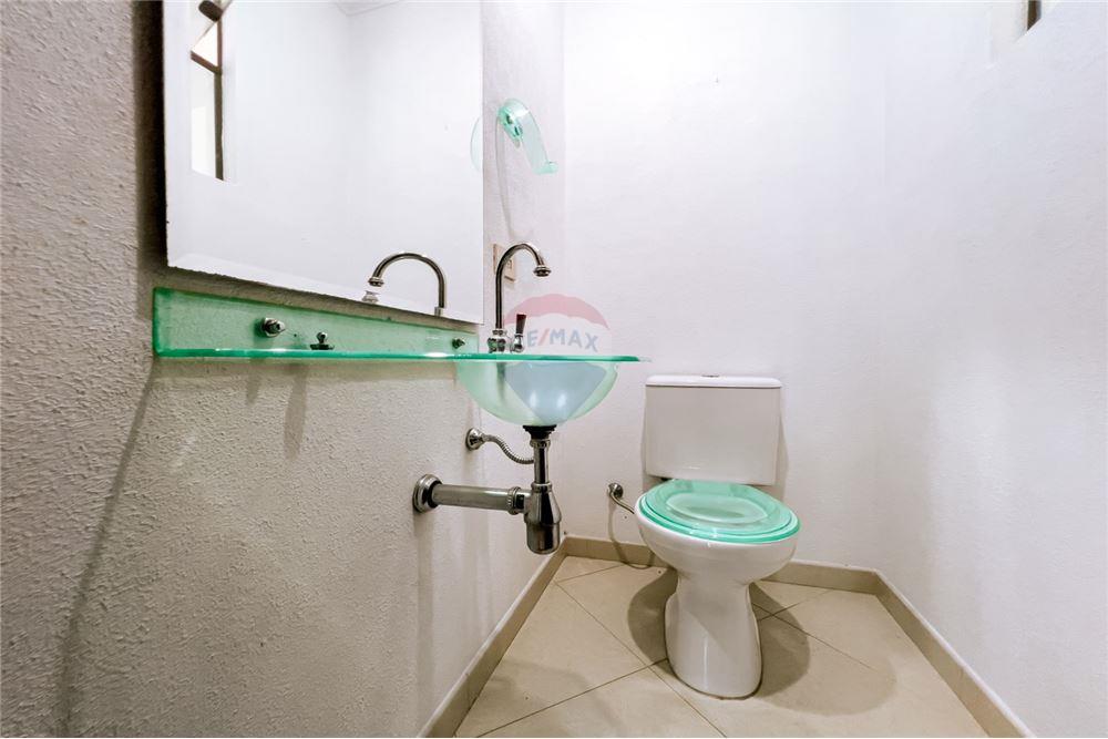 Casa - Alugar - Curitiba , Paraná - 15 - 560411052-102