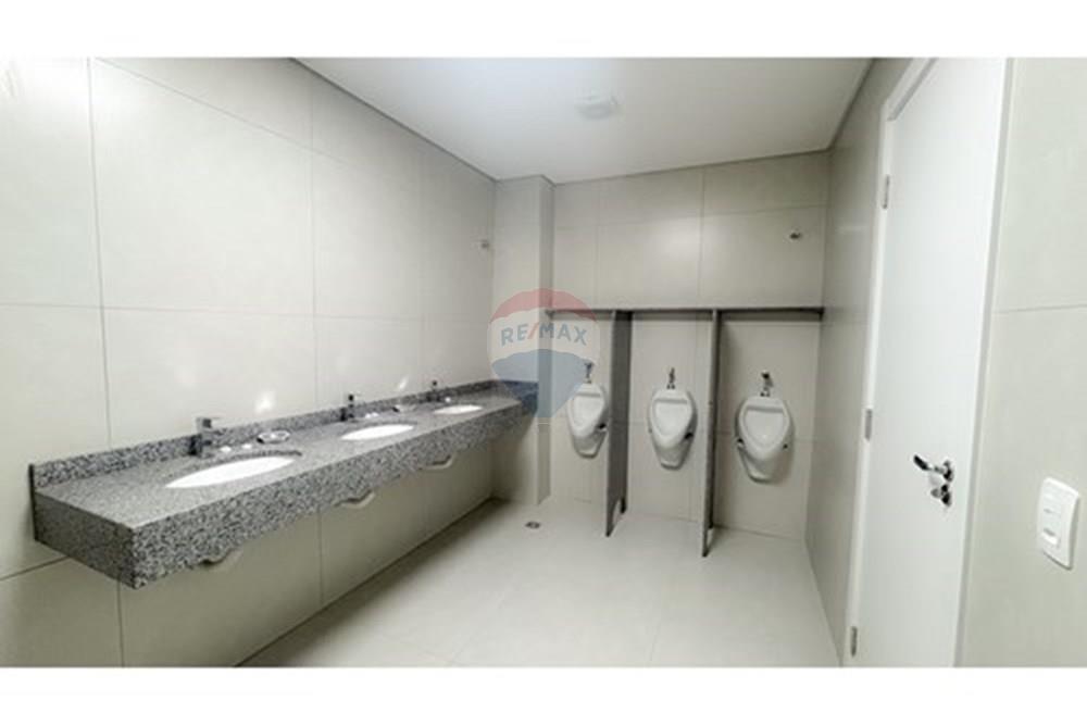 Prédio - Alugar - Curitiba , Paraná - 32.jpg - 560341055-93