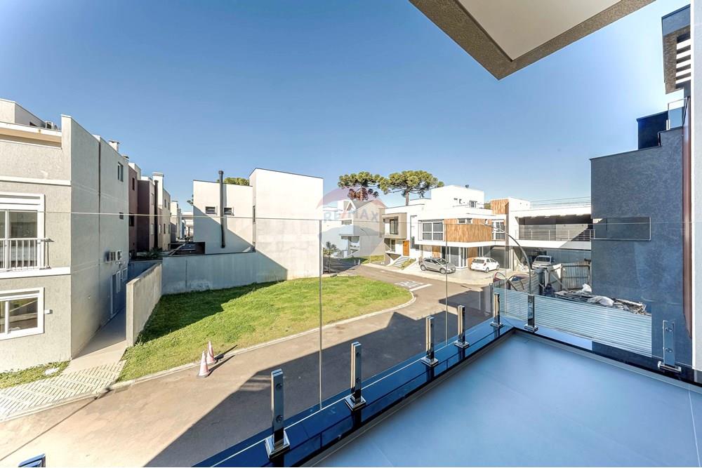 Casa de Condomínio - Venda - Curitiba , Paraná - 24.jpg - 560331069-62