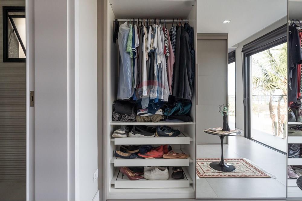 Sobrado - Venda - Matinhos , Paraná - golden-58.jpg - 560221006-371