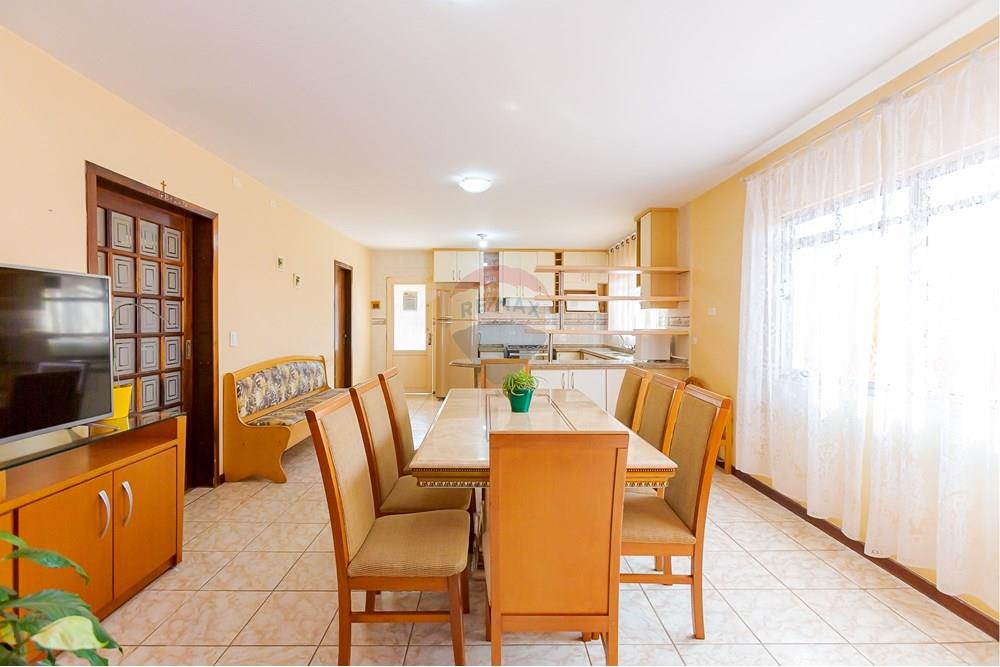 Triplex - Venda - Curitiba , Paraná - IMG_4772.jpg - 560331069-55