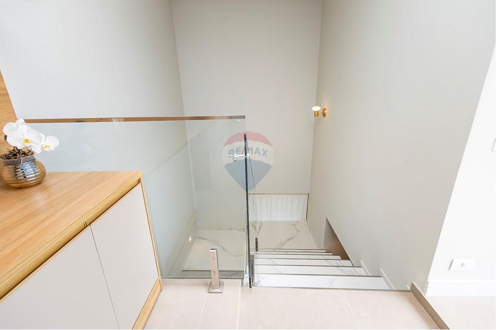 Casa de Condomínio - Venda - Curitiba , Paraná - IMG_0723_1.jpg - 560341114-40