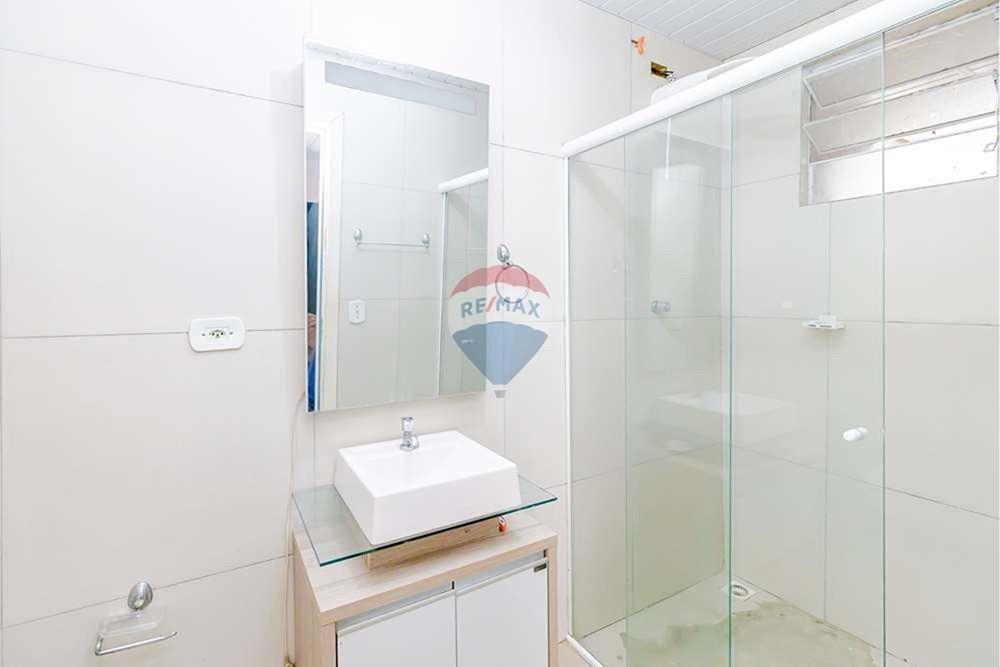 Casa - Venda - Curitiba , Paraná - BANHEIRO2.jpg - 560331114-23