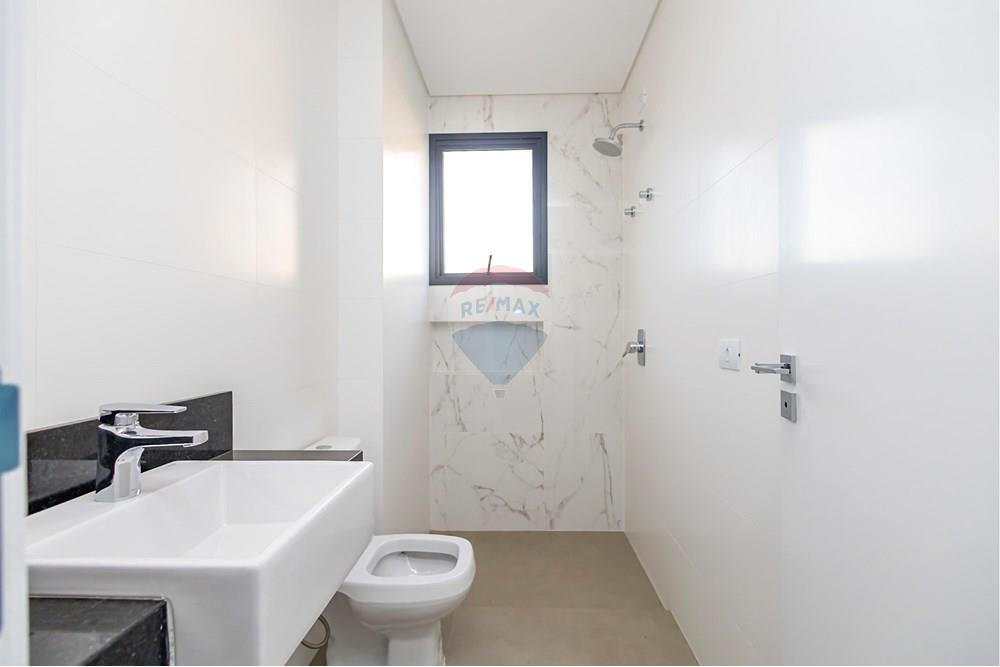 Жилищен - Апартамент - Curitiba , Paraná - BR - IMG_1514_1.jpg - 560411040-17