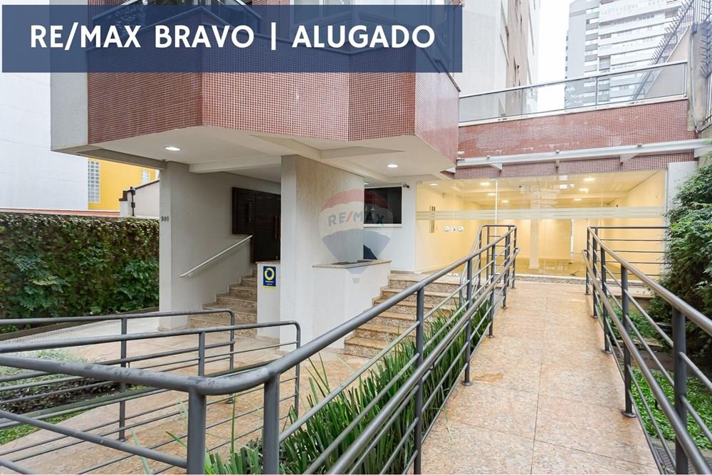 Cj. Comercial/ Sala - Alugar - Curitiba , Paraná - capa video.pdf (1).jpg - 560371002-27