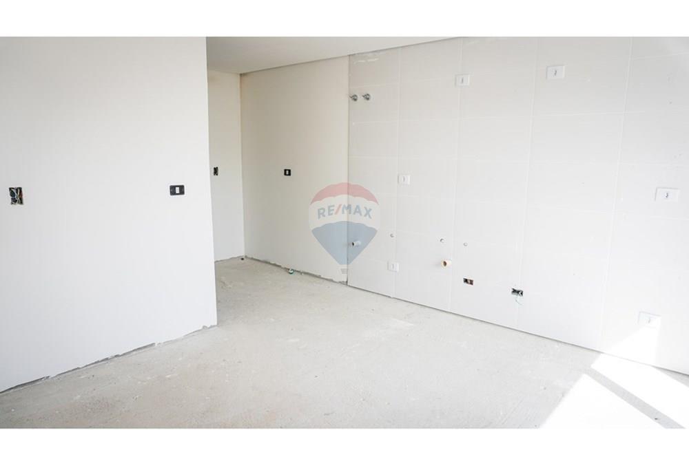 Residential - Leilighet - Curitiba , Paraná - BR - DSC01207.jpg - 560411070-35