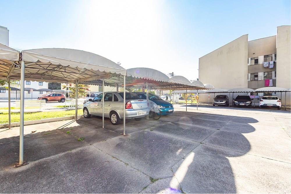 Apartamento - Venda - Curitiba , Paraná - IMG_0057_1_1.jpg - 560341154-41