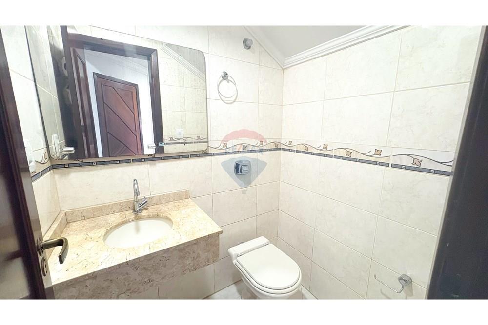 Triplex - Venda - Curitiba , Paraná - IMG_7669.jpg - 560341080-229