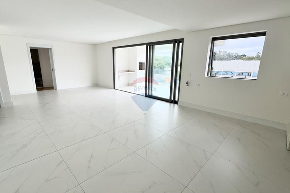 Apartamento - Venda - Curitiba , Paraná - IMG_5775.jpg - 560511007-12