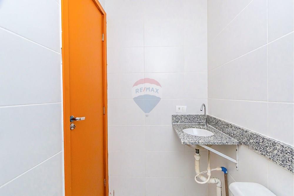 Apartamento - Venda - São José dos Pinhais , Paraná - IMG_9064.jpg - 560351119-34