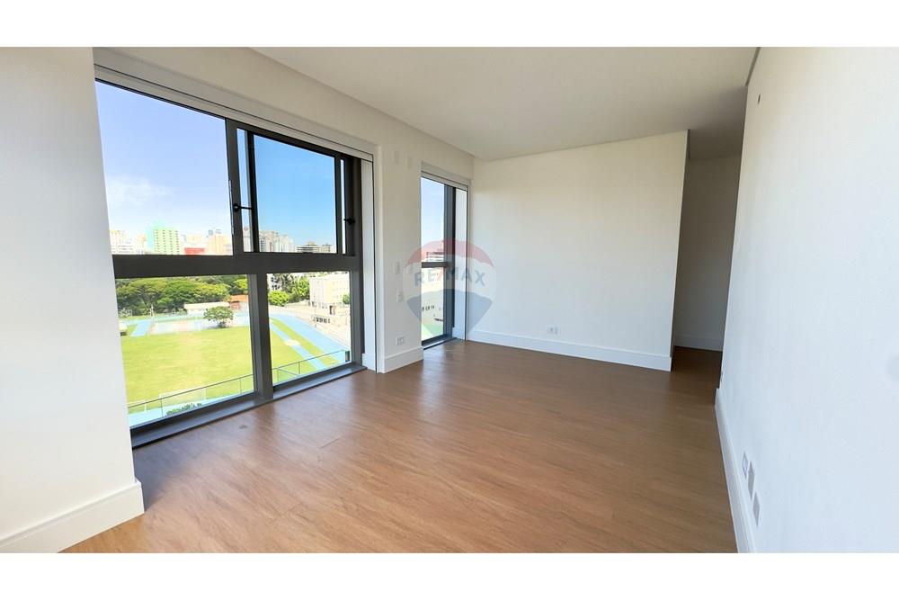 Apartamento - Venda - Curitiba , Paraná - IMG_6371.JPEG - Quarto principal - 560511007-17