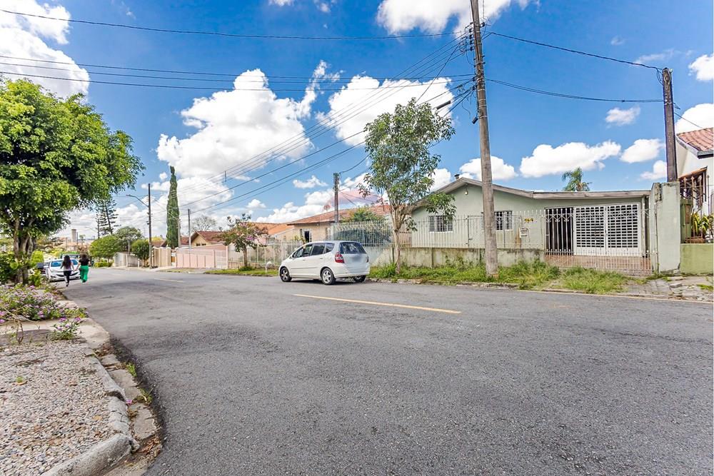 Casa - Venda - Curitiba , Paraná - 32 IMG_0053.jpg - 560321046-160