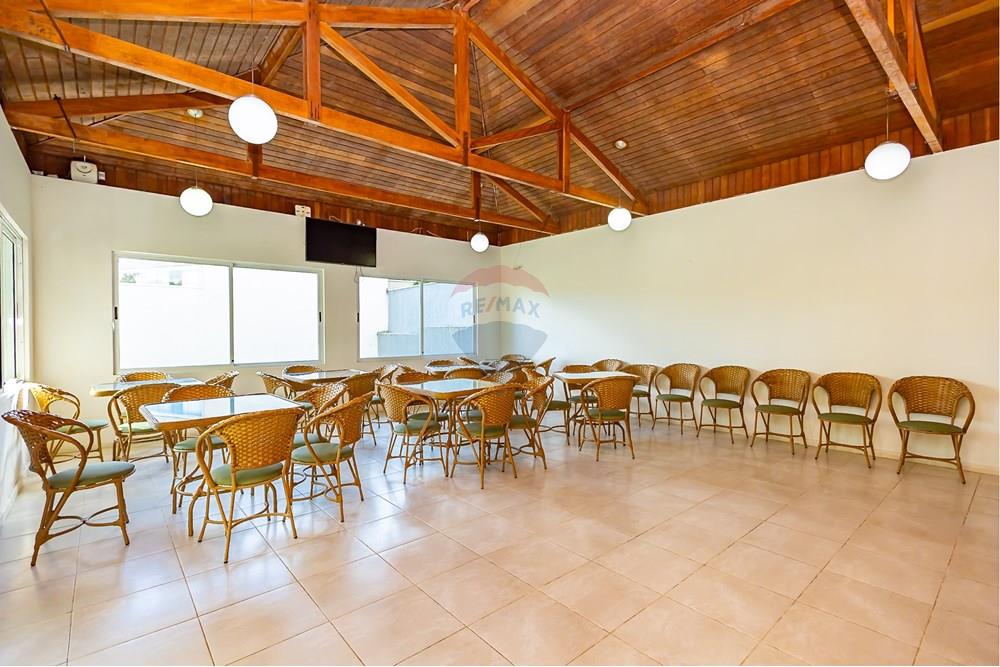 Casa de Condomínio - Venda - Curitiba , Paraná - IMG_6228.jpg - 560311057-37