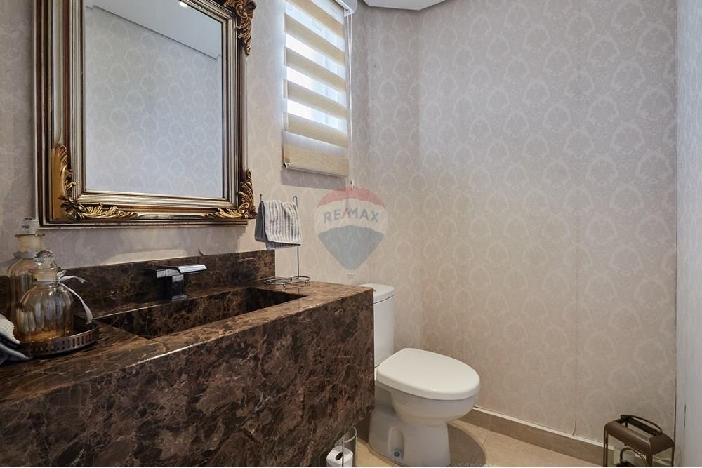 Casa de Condomínio - Venda - Curitiba , Paraná - _MG_0998.jpg - 560391084-196