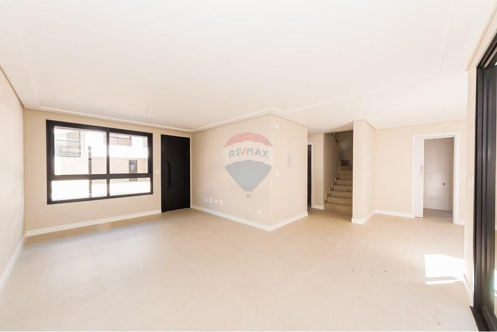 Sobrado - Venda - Curitiba , Paraná - Sobrado 160 - 4.jpg - 560501013-2