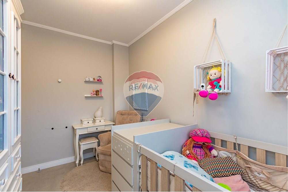 Apartamento - Venda - Curitiba , Paraná - 31.jpg - 560461011-80