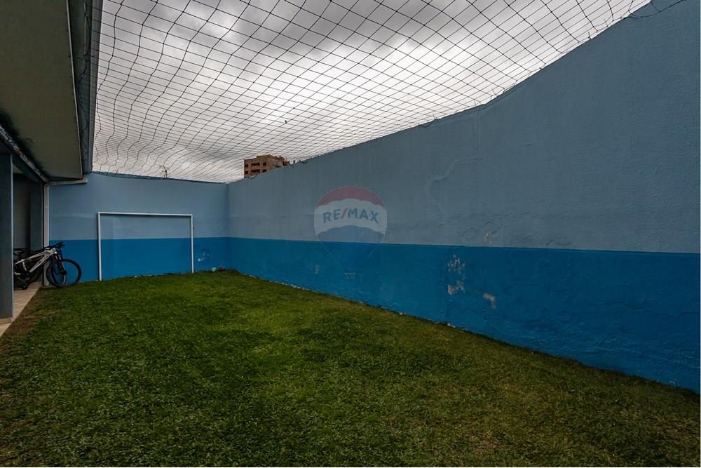 Casa - Venda - Araucária , Paraná - IMG_7319.jpg - 560491002-2