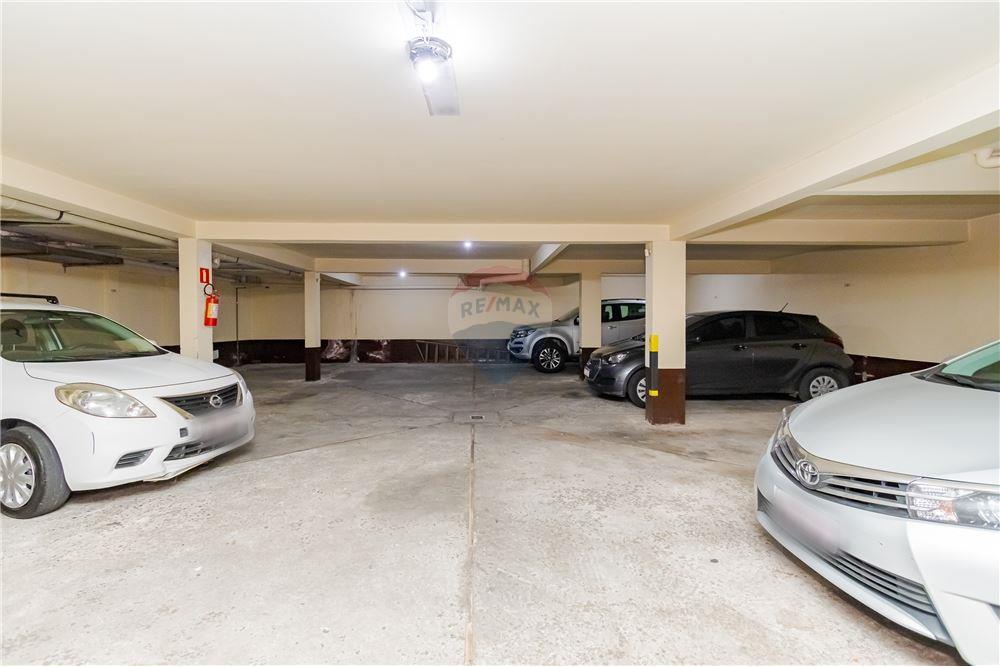 Apartamento - Alugar - Curitiba , Paraná - 40 - 560411052-121