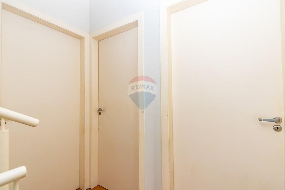 Triplex - Venda - Curitiba , Paraná - 20.jpg - 560341114-61