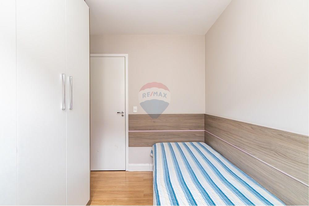 Apartamento - Venda - Curitiba , Paraná - IMG_8687.jpg - 560441032-15