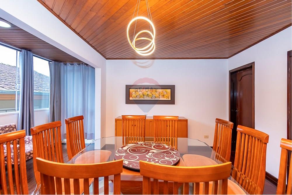 Casa - Venda - Curitiba , Paraná - IMG_5597_1.jpg - 560341154-38