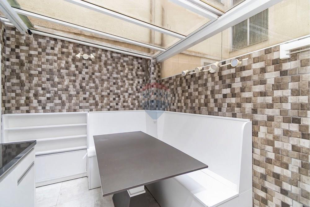 Apartamento - Venda - Curitiba , Paraná - IMG_1311_1.jpg - 560251068-43