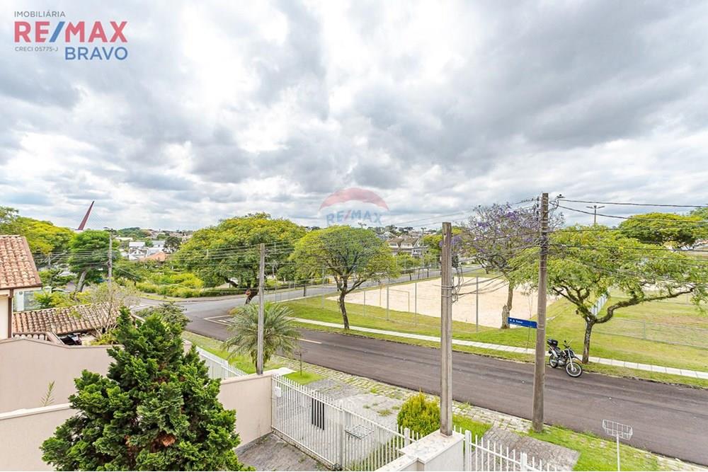 Sobrado - Venda - Curitiba , Paraná - WhatsApp Image 2025-12-07 at 08.54.32.jpeg - 560371058-52