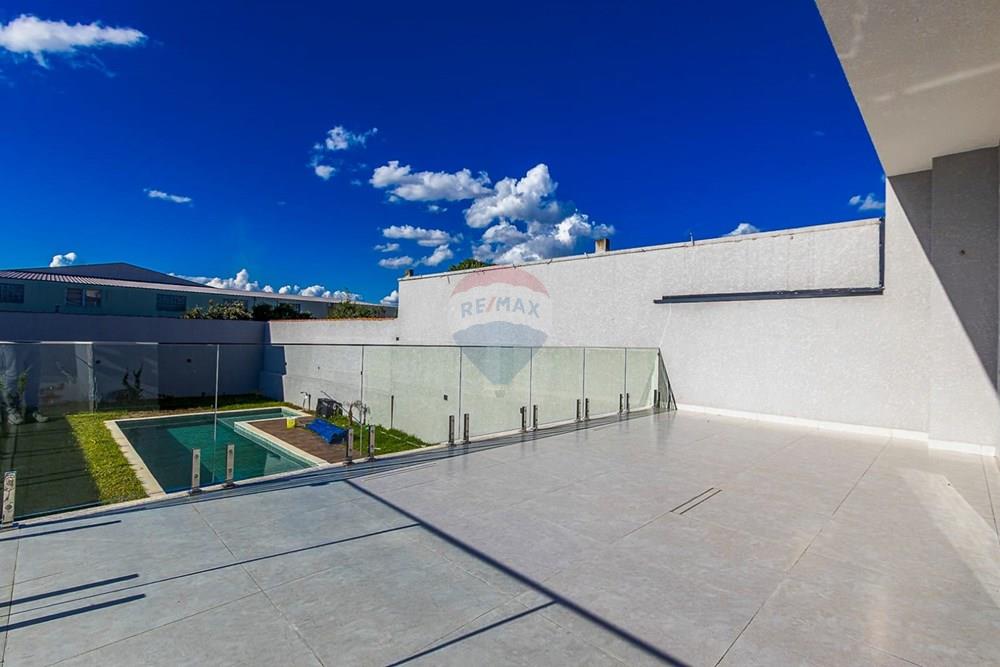 Sobrado - Venda - Araucária , Paraná - WhatsApp Image 2026-03-15 at 12.12.17 (4).jpeg - 560491001-34