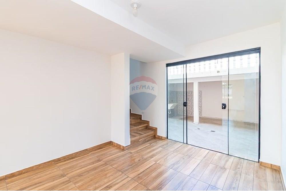 Sobrado - Venda - Curitiba , Paraná - 3wkDpDLA.jpeg - 560441003-40